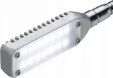 lampa-robocza-ze-sciemniac-90x30mm-bauer-bocker-stan-nowy