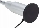 lampa-robocza-ze-sciemniac-90x30mm-bauer-bocker-marka-inna