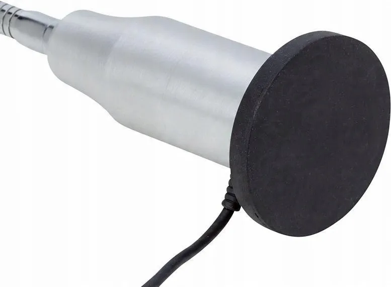 lampa-robocza-ze-sciemniac-90x30mm-bauer-bocker-stan-nowy