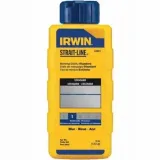 irwin-ir-0320-64801-0-m