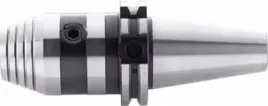 krotki-uchwyt-wiertarski-din69871-adb-r-l-15-16mm