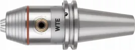 krotki-uchwyt-wiertarski-adb-r-l-05-13-sk40-wte