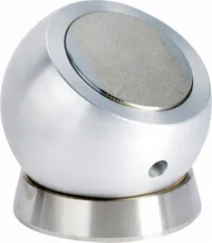 kula-magnet-do-pozycjonowania-ergoball