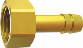 zlacze-krociec-mosiadz-25bar-gw-wewn-1-2-weza-13mm