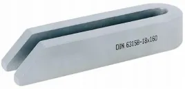 lapa-dociskowa-din6315b-66x60mm-format