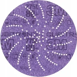 krazek-scierny-na-nosniku-z-folii-775l-150-mm