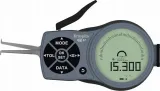 kroeplin-4332163400622-1-m