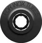 nozyce-do-blachy-format-4317784523363-1-mm