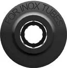 nozyce-do-blachy-format-4317784523363-1-mm