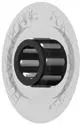 nozyce-do-blachy-format-4317784523363-1-mm-marka-format