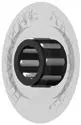 nozyce-do-blachy-format-4317784523363-1-mm-stan-nowy