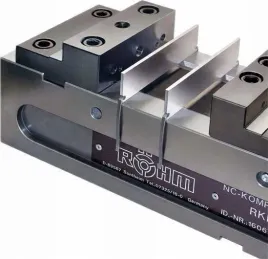 listwa-podkladowa-cliparc-do-rke-92mm-rohm