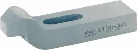 lapa-dociskowa-odsadzona-din6316-11x100mm-amf