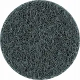 pferd-cd-vrh-50-a-240-f