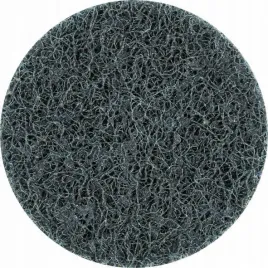 pferd-cd-vrh-50-a-240-f