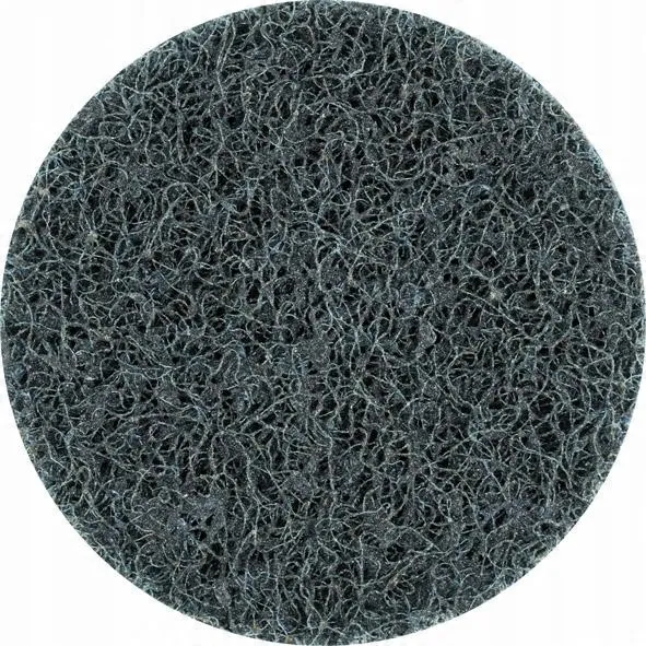 pferd-cd-vrh-50-a-240-f
