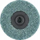 pferd-cd-vrh-50-a-240-f-stan-nowy