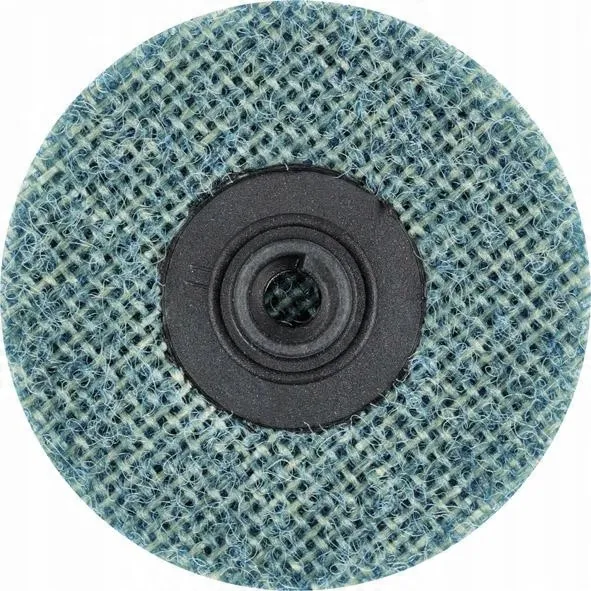 pferd-cd-vrh-50-a-240-f
