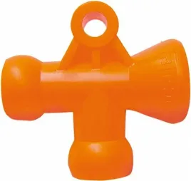 lacznik-tzest-2-cz-do-weza-doprow-chlodz-1