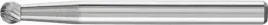 pferd-kud-0302-3-z5-wiertlo-do-grawerowania-1-szt