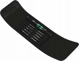 wkretak-do-bitow-wera-kraftform-kompakt-micro-0507