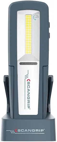 scangrip-uniform-scangrip-03-6208