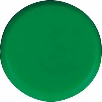 magnes-biurowyokragly-zielon-30mm-eclipse