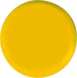 magnes-biurowyokragly-zolty-30mm-eclipse