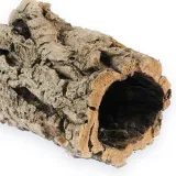tuba-korkowa-10-cm-stan-nowy
