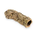 tuba-korkowa-20-cm-stan-nowy