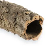 tuba-korkowa-20-cm-stan-nowy
