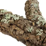 tuba-korkowa-50-cm-stan-nowy
