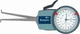 srednicowka-zegarowa-30-50-mm-kroeplin-43308168708