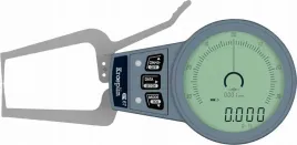 suwmiarka-elektroniczna-kroplin-4053569817110-15-m
