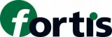mikrometr-fortis-drs-50-75-mm-stan-nowy