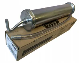 miarka-z-blachy-z-rurka-elastyczna-pressol-1-l