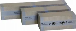 magnet-blok-mocuj-para-250x50x52mm-flaig