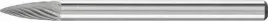 pferd-spg-0307-3-z5-wiertlo-do-grawerowania-1-szt