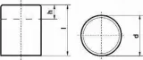 magnes-pretowy-32x35mm-format-stan-nowy