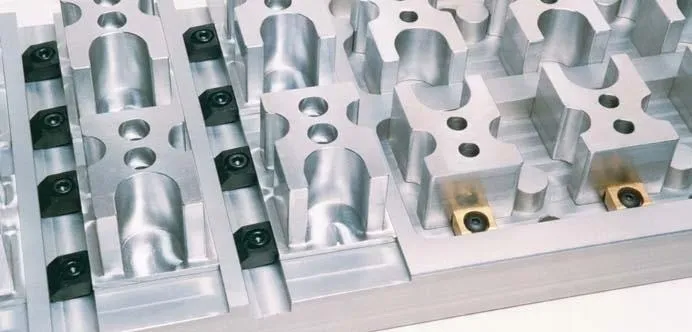 magnes-biurowyokragly-czerwony-30mm-eclipse-stan-nowy