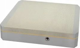 magnet-plyta-mocujaca-magnes-stal-pmnm-2828-40-f