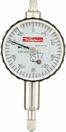 maly-czujnik-zegarowy-km6t-d32mm-ip65-kafer