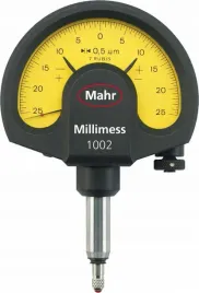 mikrokator-precyzyjny-millimess-0001mm-mahr