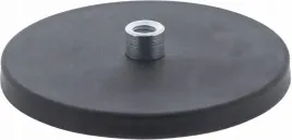magnes-plaski-43m-z-tuleja-m6-guma-format