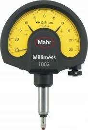 mikrokator-precyzyjny-czujnik-mikronowy-001mm-ma