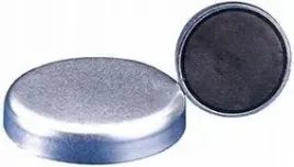 magnes-plaski-bez-tulei-gwintowanej-32x70mm-forma