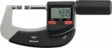 mikrometr-8243310100-75-100-mm
