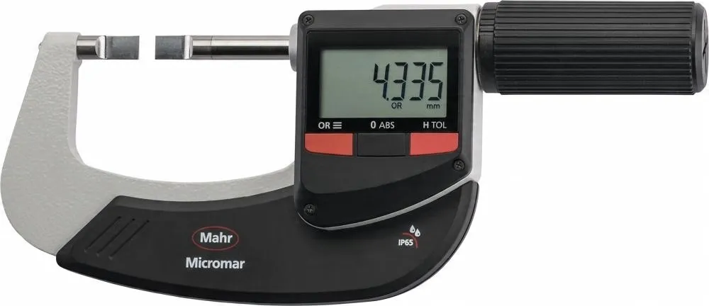 mikrometr-8243310100-75-100-mm-stan-nowy