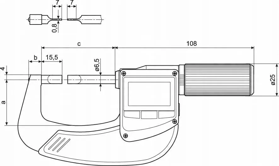 mikrometr-8243310100-75-100-mm