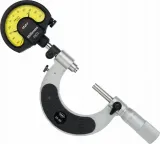 mikrometr-mahr-4059192004682-0-25-mm
